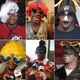 Illustration for article titled Clinton Portis, Coach Janky Spanky, Sheriff Gonna Getcha, Southeast Jerome, Dolla Bill, Dr. Do Itch Big, Bro Sweets, Prime Minister Yah Mon, Bud Foxx, Coconut Jones, And Choo-Choo All Announce Their NFL Retirements